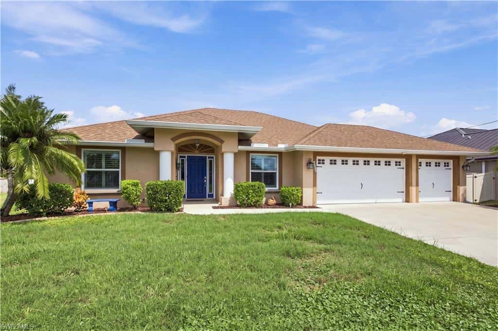 2215 5th St, Cape Coral, photo 9