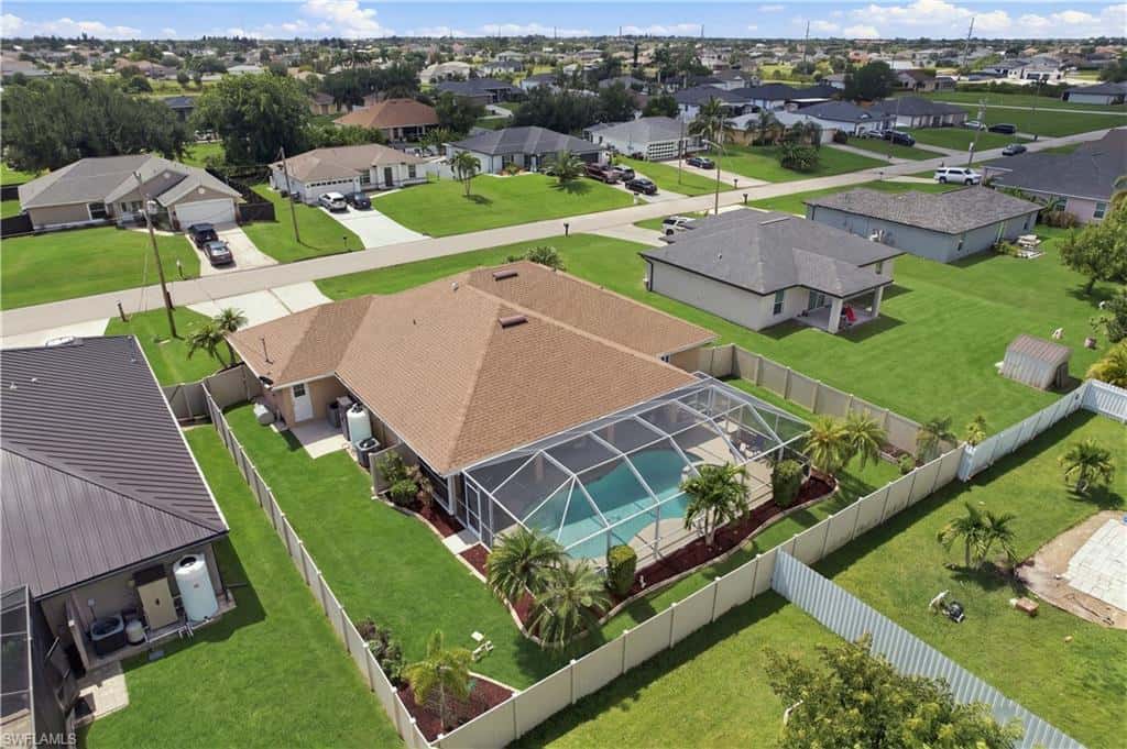 2215 5th St, Cape Coral, photo 30