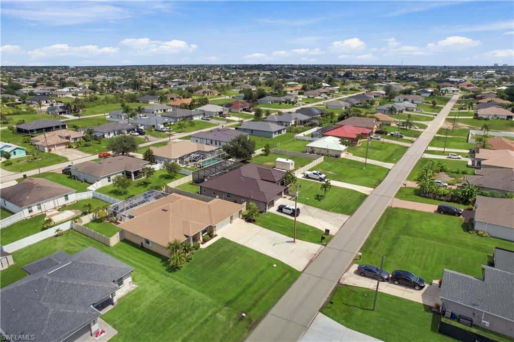 2215 5th St, Cape Coral, photo 34
