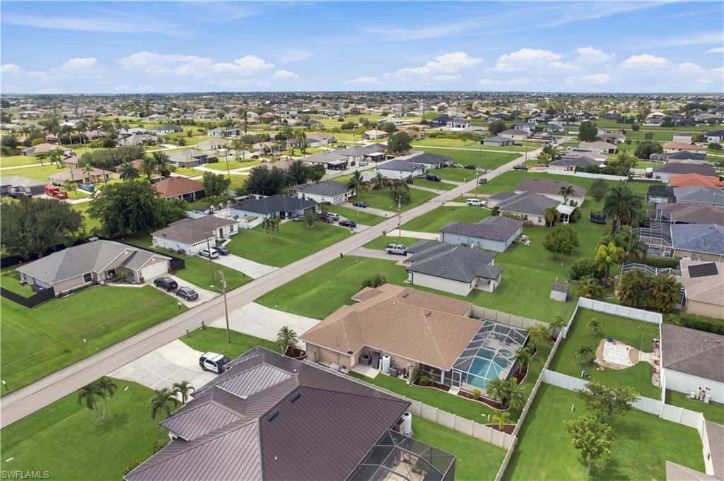 2215 5th St, Cape Coral, photo 38