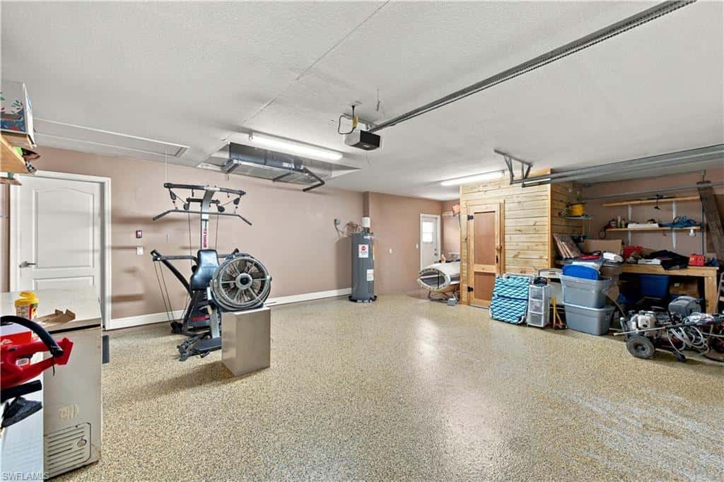 2215 5th St, Cape Coral, photo 10