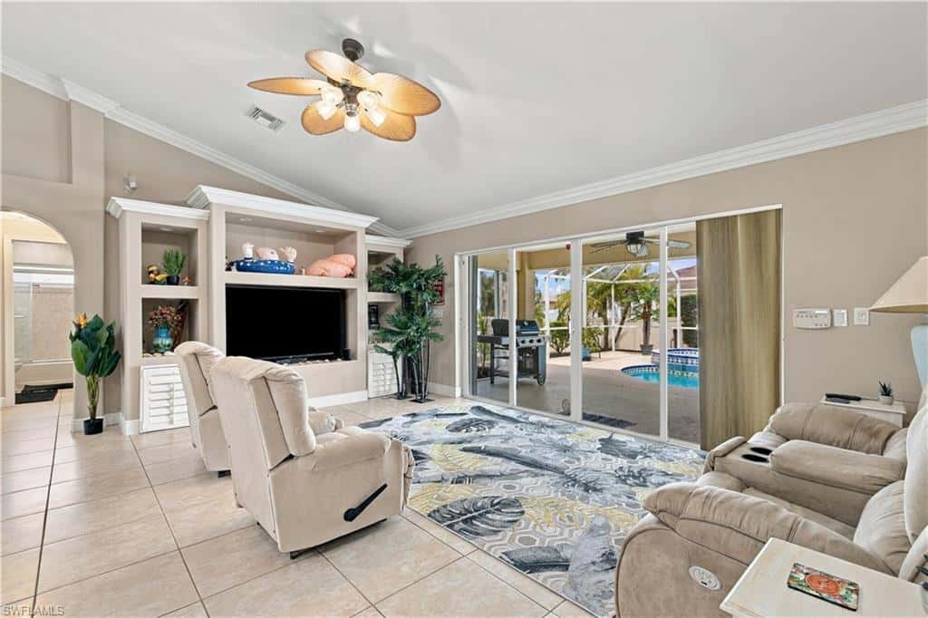2215 5th St, Cape Coral, photo 14