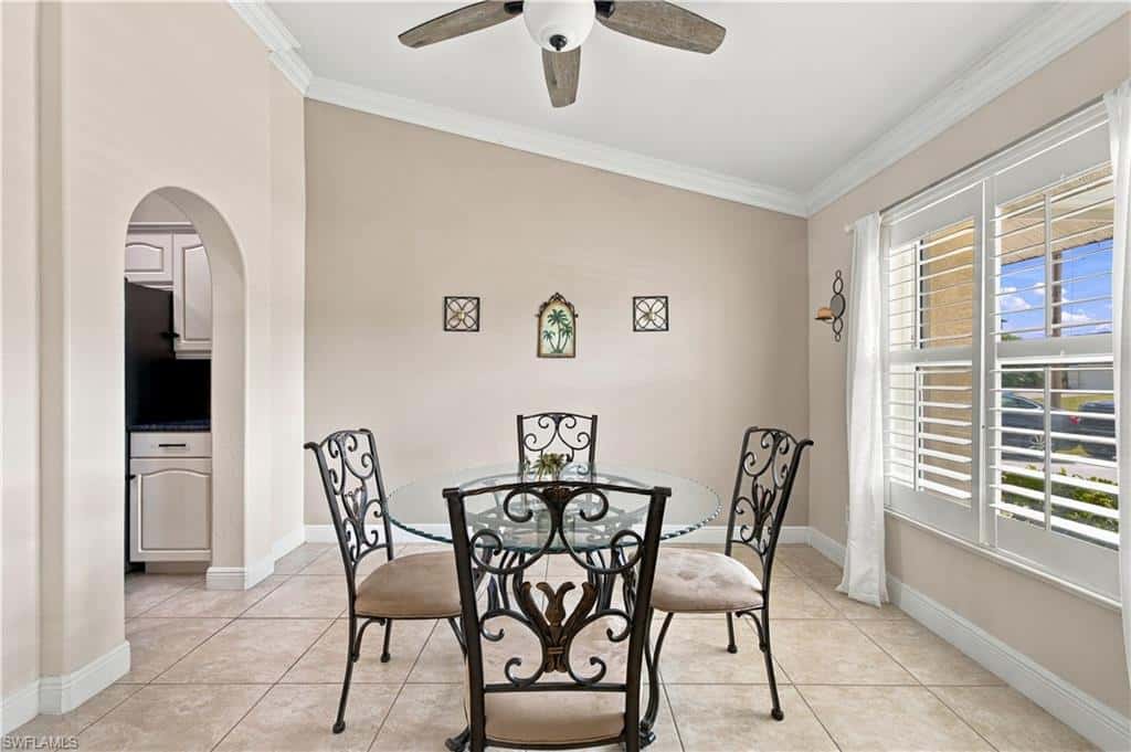 2215 5th St, Cape Coral, photo 18