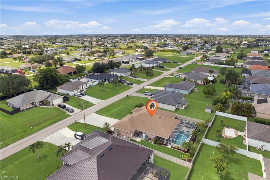 2215 5th St, Cape Coral, photo 37