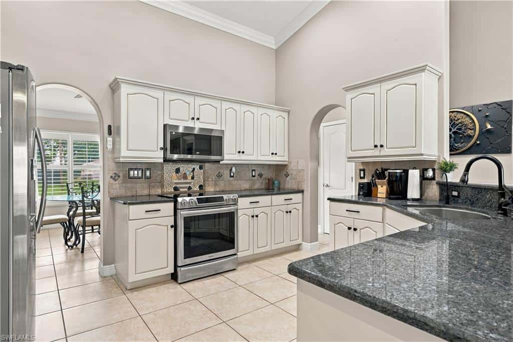 2215 5th St, Cape Coral, photo 15