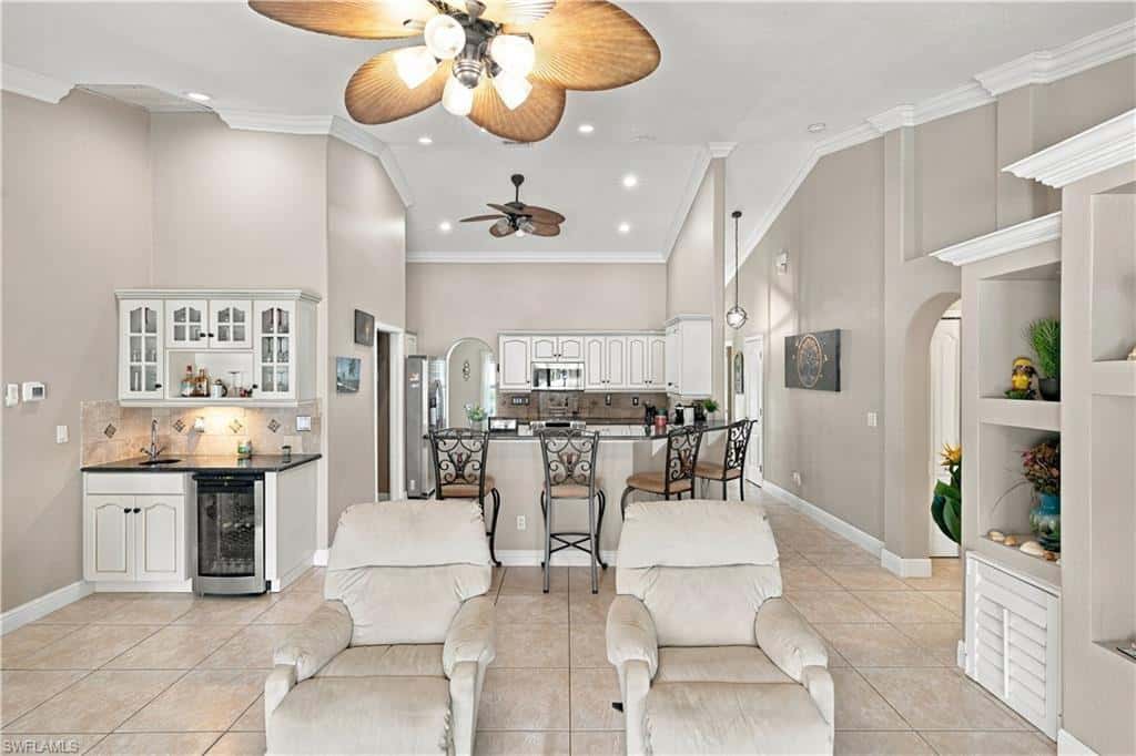 2215 5th St, Cape Coral, photo 11