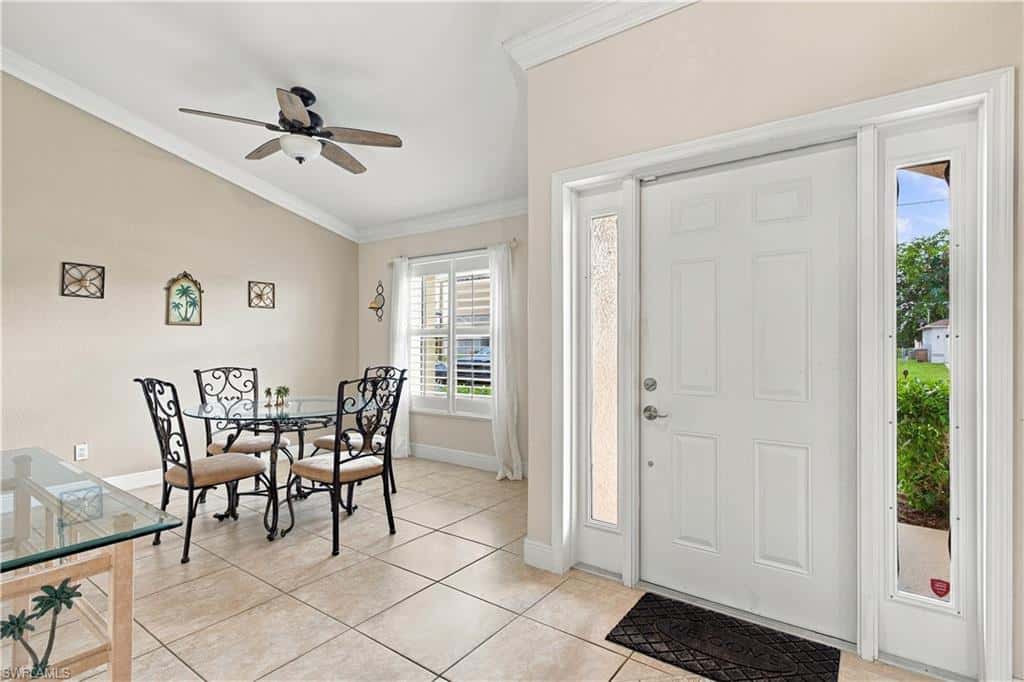 2215 5th St, Cape Coral, photo 19
