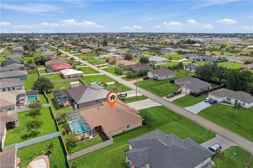 2215 5th St, Cape Coral, photo 35