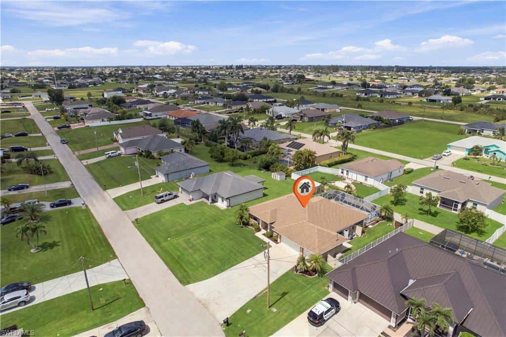 2215 5th St, Cape Coral, photo 31