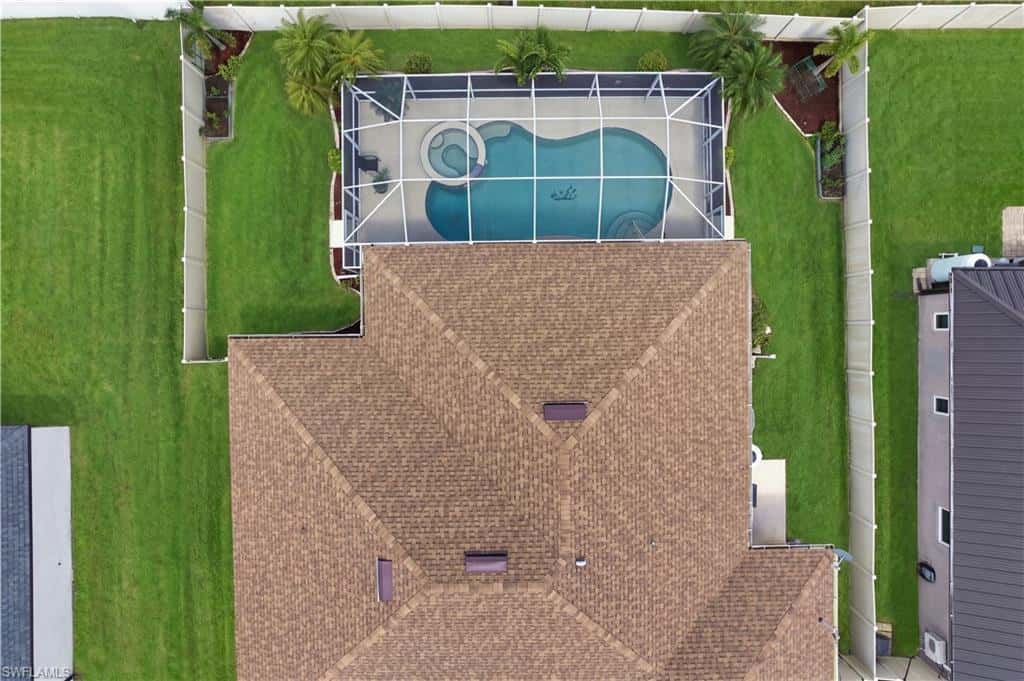 2215 5th St, Cape Coral, photo 39