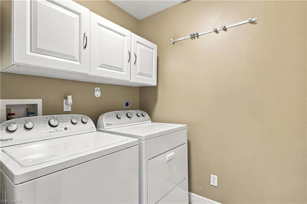 2215 5th St, Cape Coral, photo 29