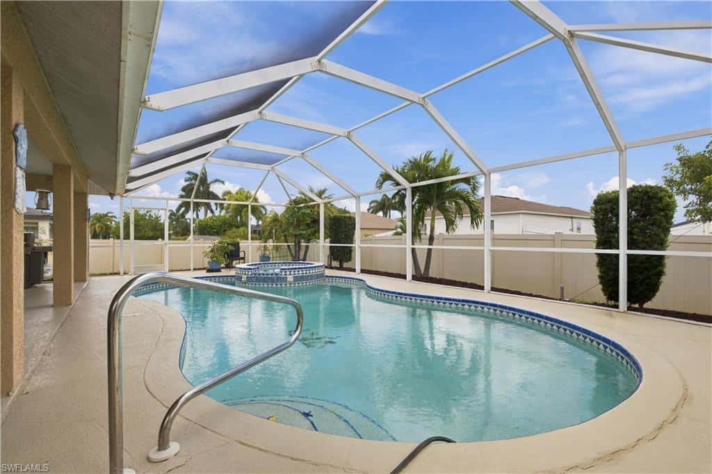2215 5th St, Cape Coral, photo 4