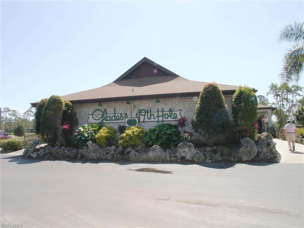 112 Penny Ln #6, Naples, photo 23