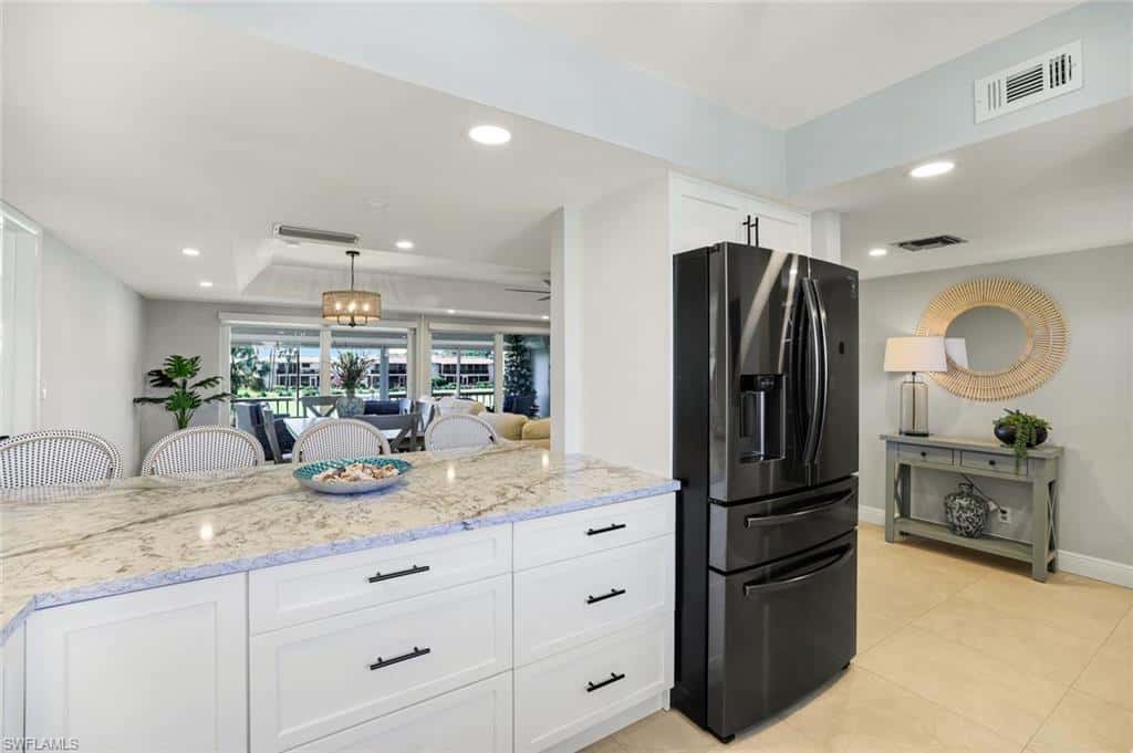 112 Penny Ln #6, Naples, photo 6