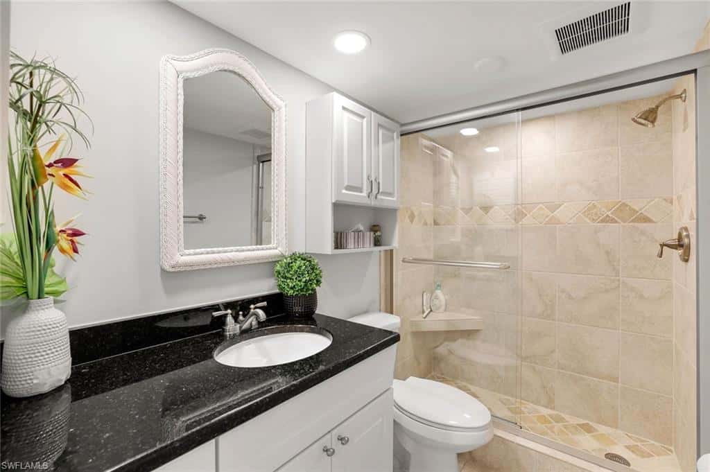 112 Penny Ln #6, Naples, photo 13
