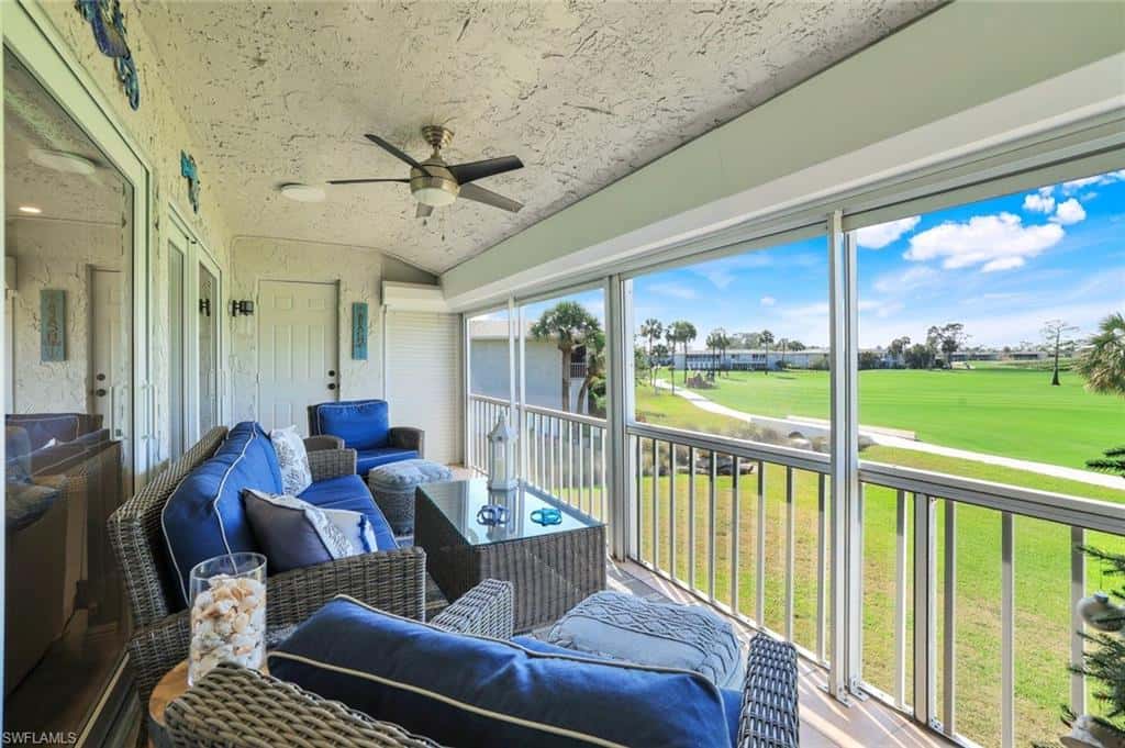 112 Penny Ln #6, Naples, photo 17