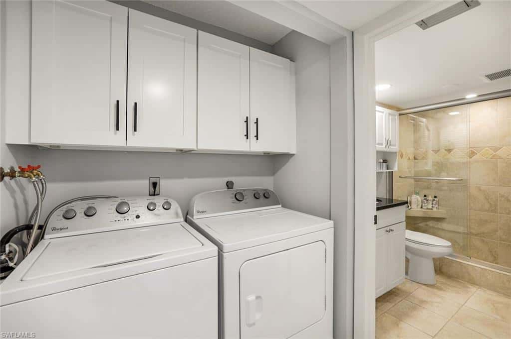 112 Penny Ln #6, Naples, photo 16