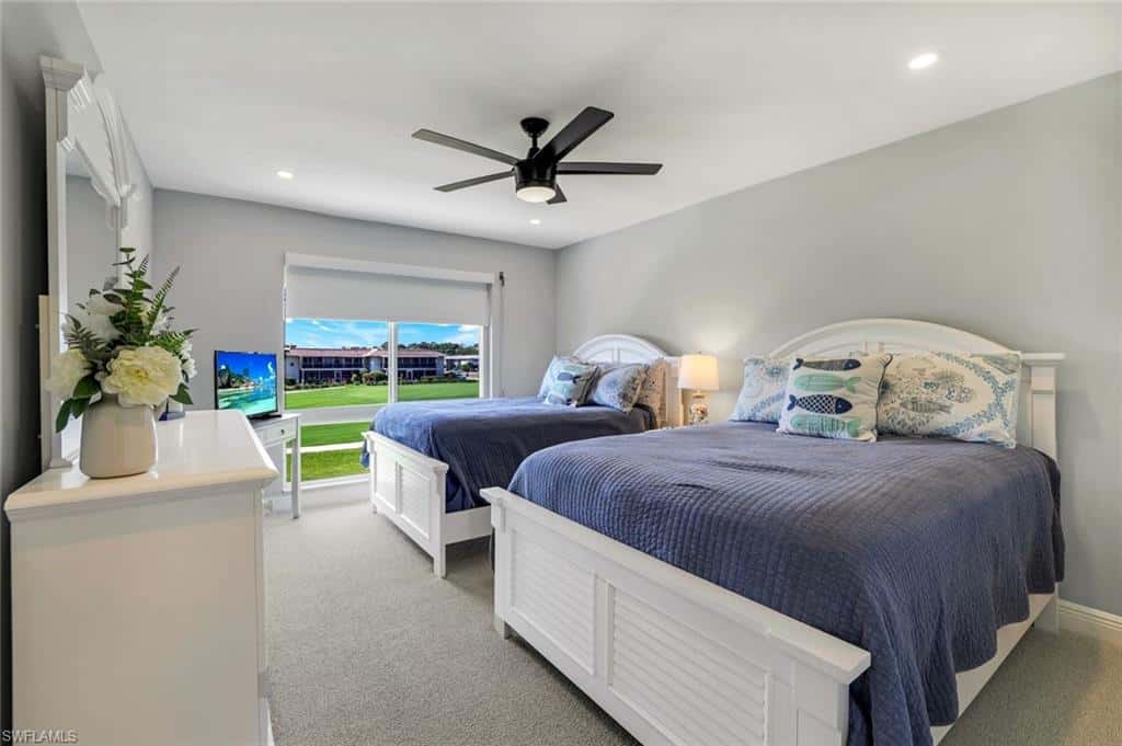 112 Penny Ln #6, Naples, photo 12
