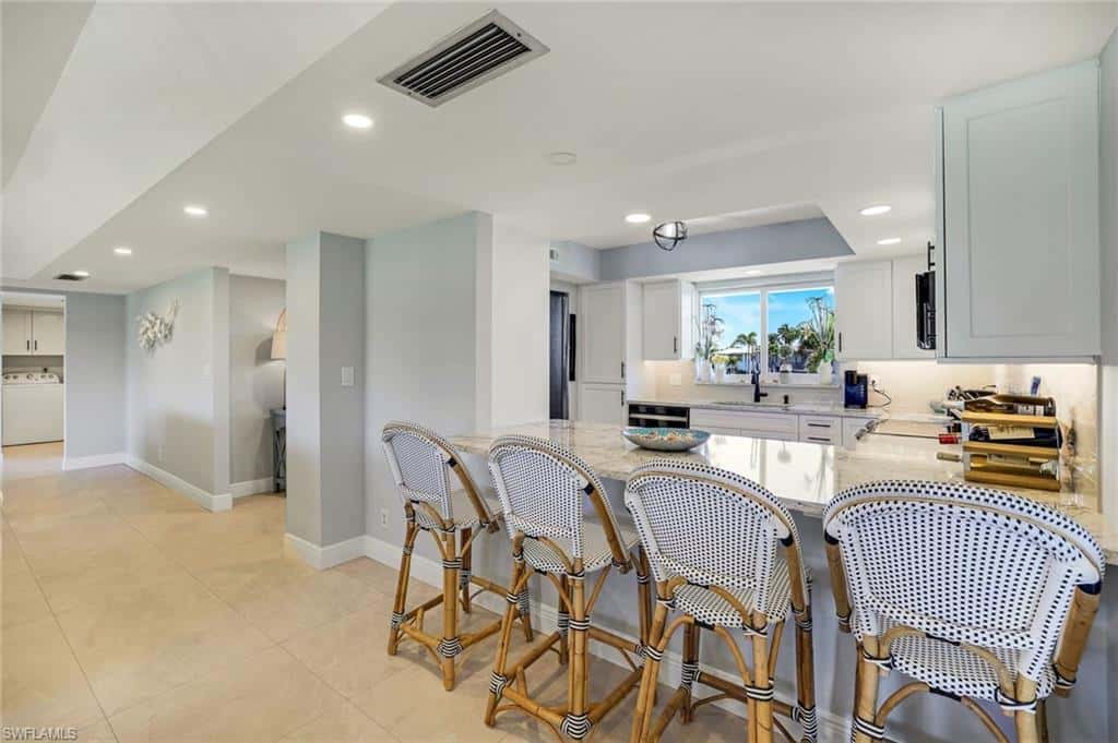 112 Penny Ln #6, Naples, photo 7