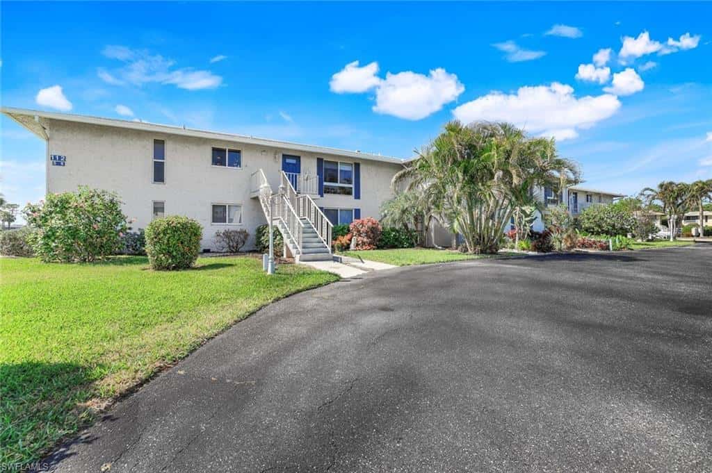112 Penny Ln #6, Naples, photo 20