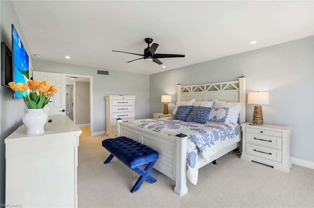 112 Penny Ln #6, Naples, photo 9