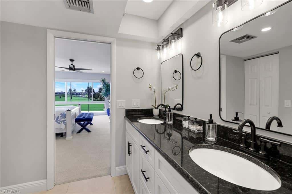 112 Penny Ln #6, Naples, photo 10