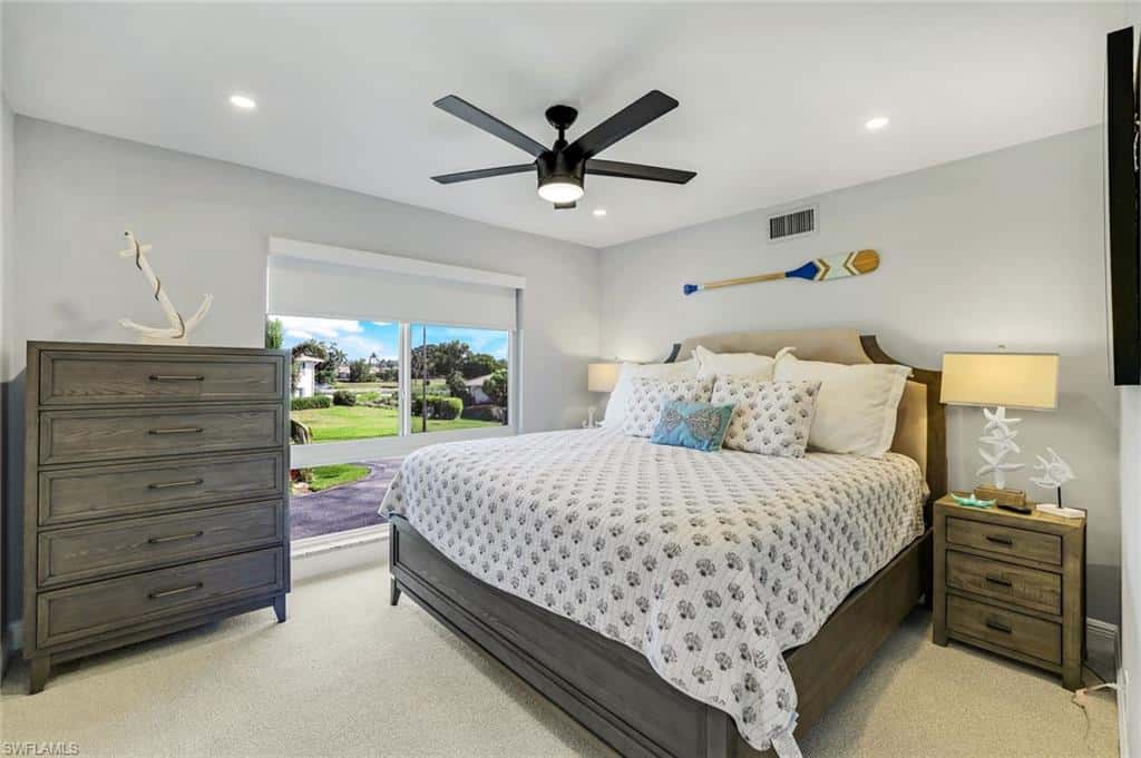 112 Penny Ln #6, Naples, photo 14