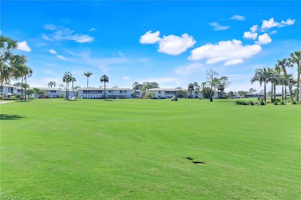 112 Penny Ln #6, Naples, photo 18