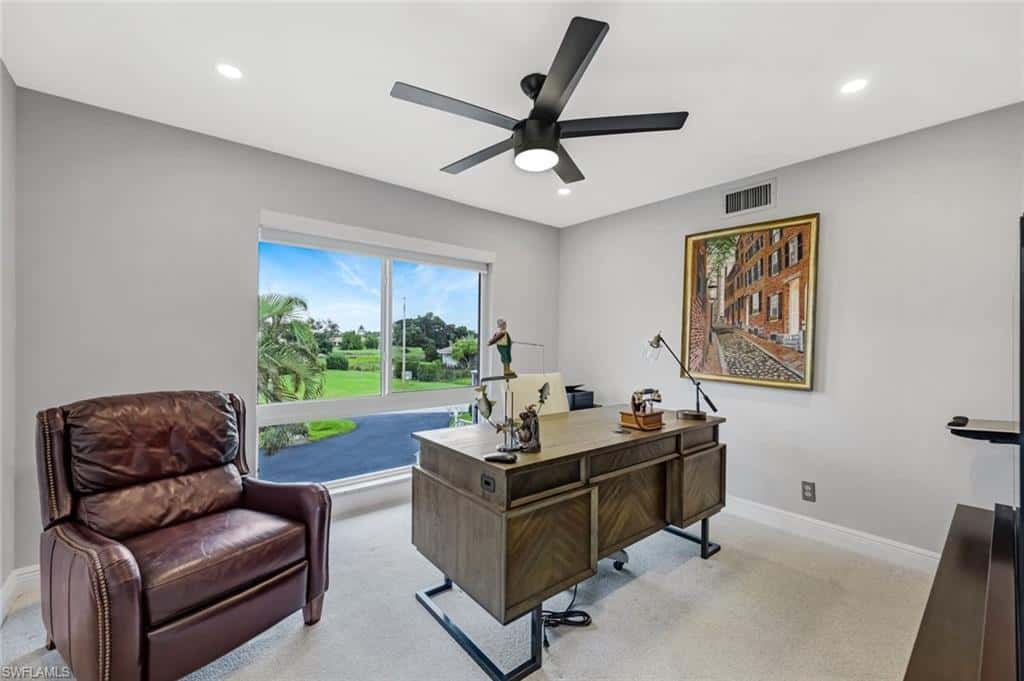 112 Penny Ln #6, Naples, photo 15