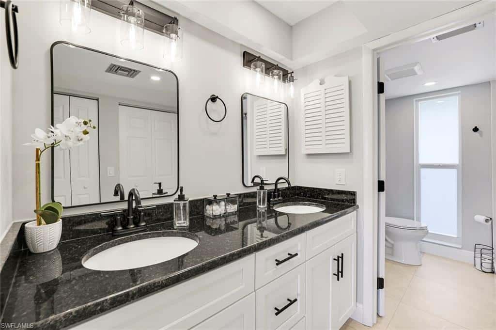 112 Penny Ln #6, Naples, photo 11