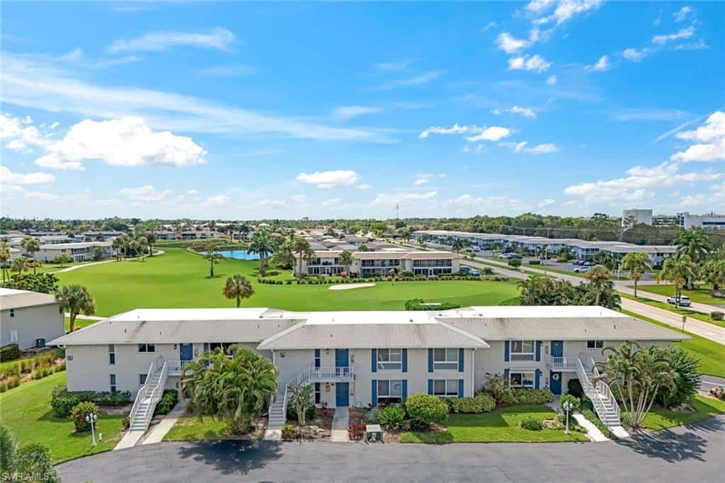 112 Penny Ln #6, Naples, photo 19
