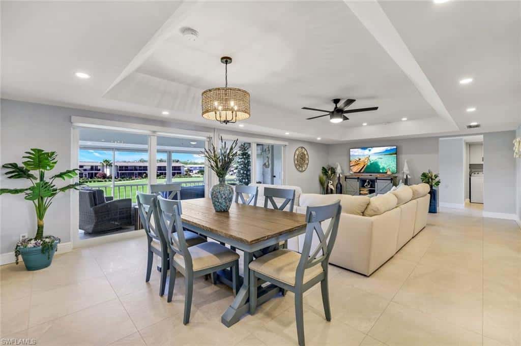 112 Penny Ln #6, Naples, photo 4