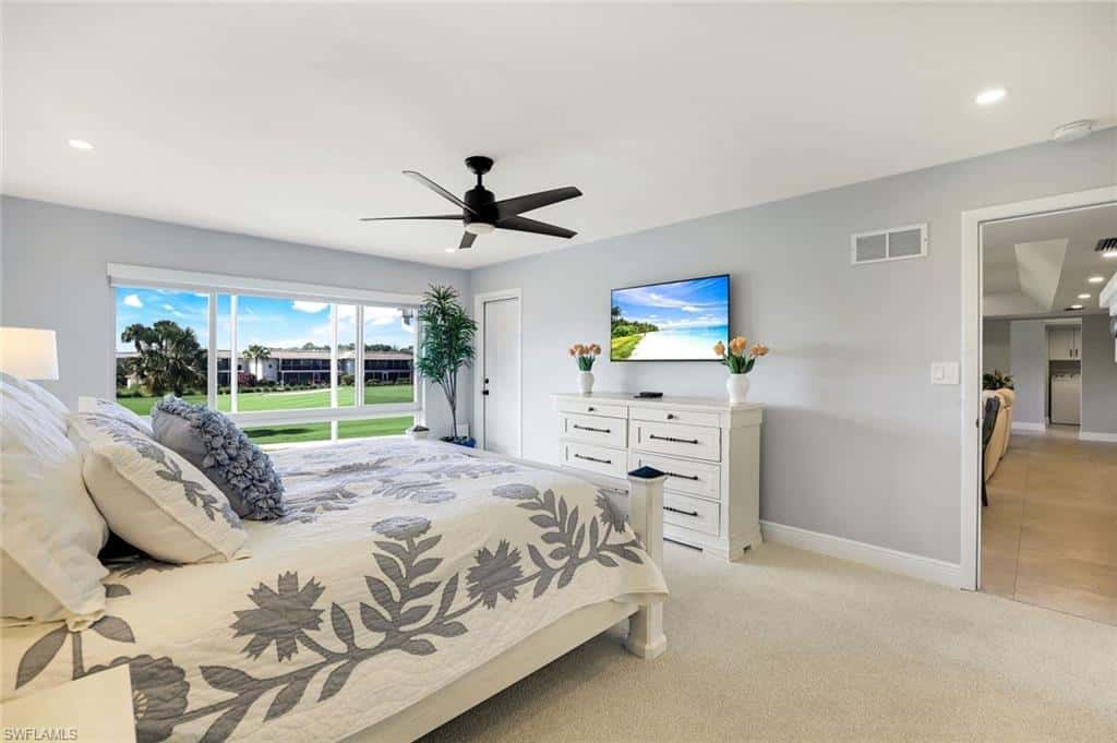 112 Penny Ln #6, Naples, photo 8