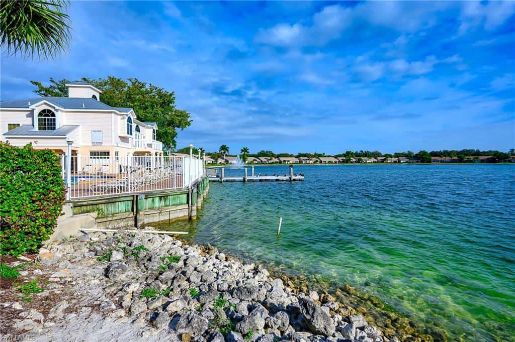 2841 Citrus Lake Dr #k104, Naples, photo 23
