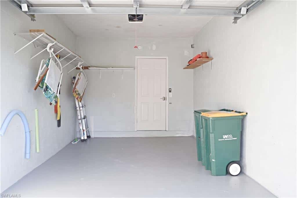 2841 Citrus Lake Dr #k104, Naples, photo 17
