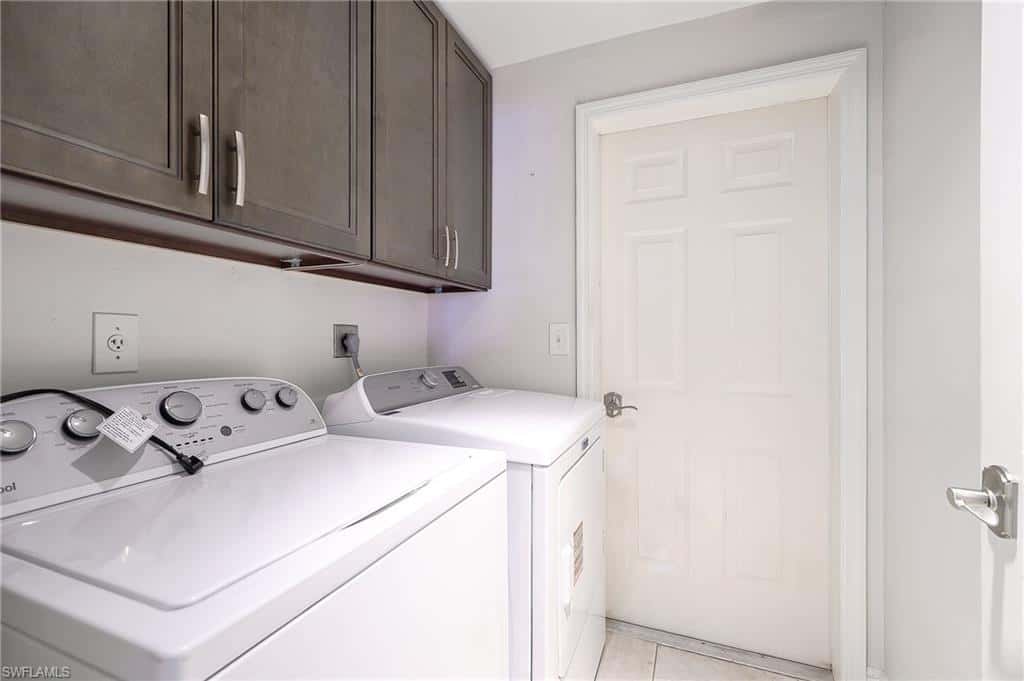 2841 Citrus Lake Dr #k104, Naples, photo 16