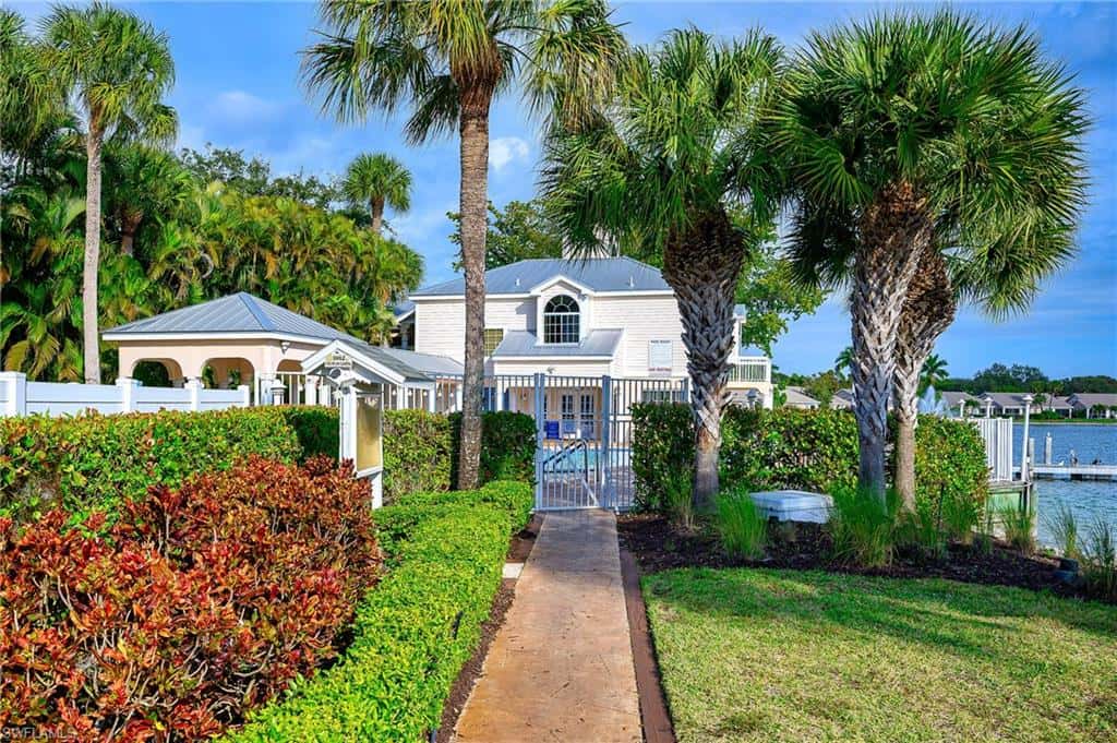 2841 Citrus Lake Dr #k104, Naples, photo 26