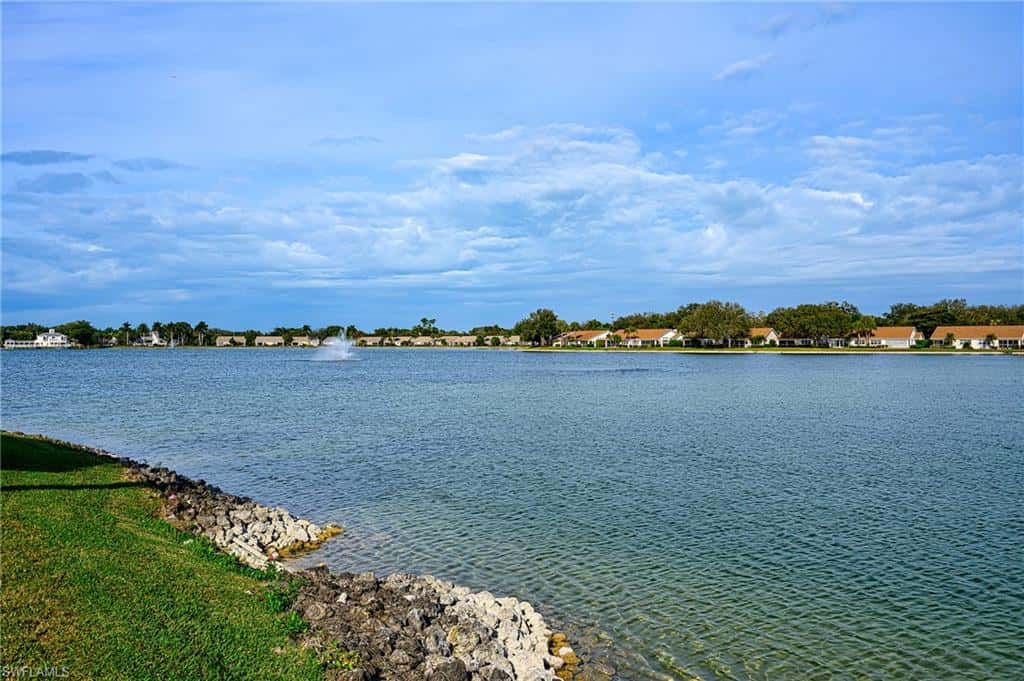 2841 Citrus Lake Dr #k104, Naples, photo 22