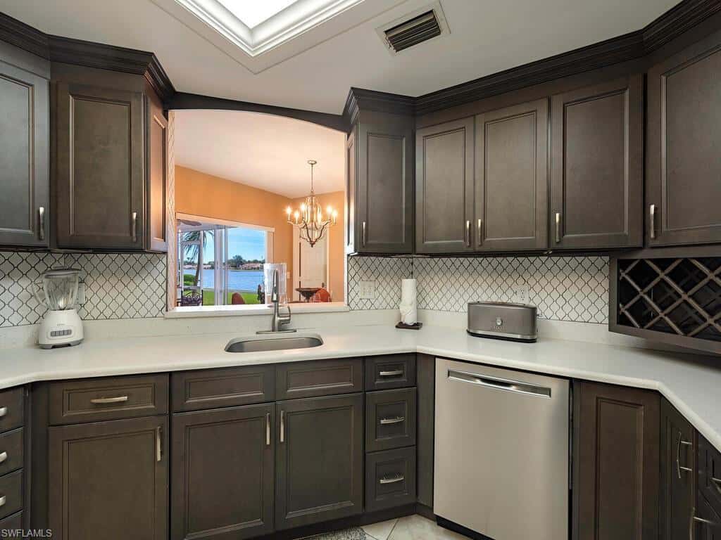 2841 Citrus Lake Dr #k104, Naples, photo 7