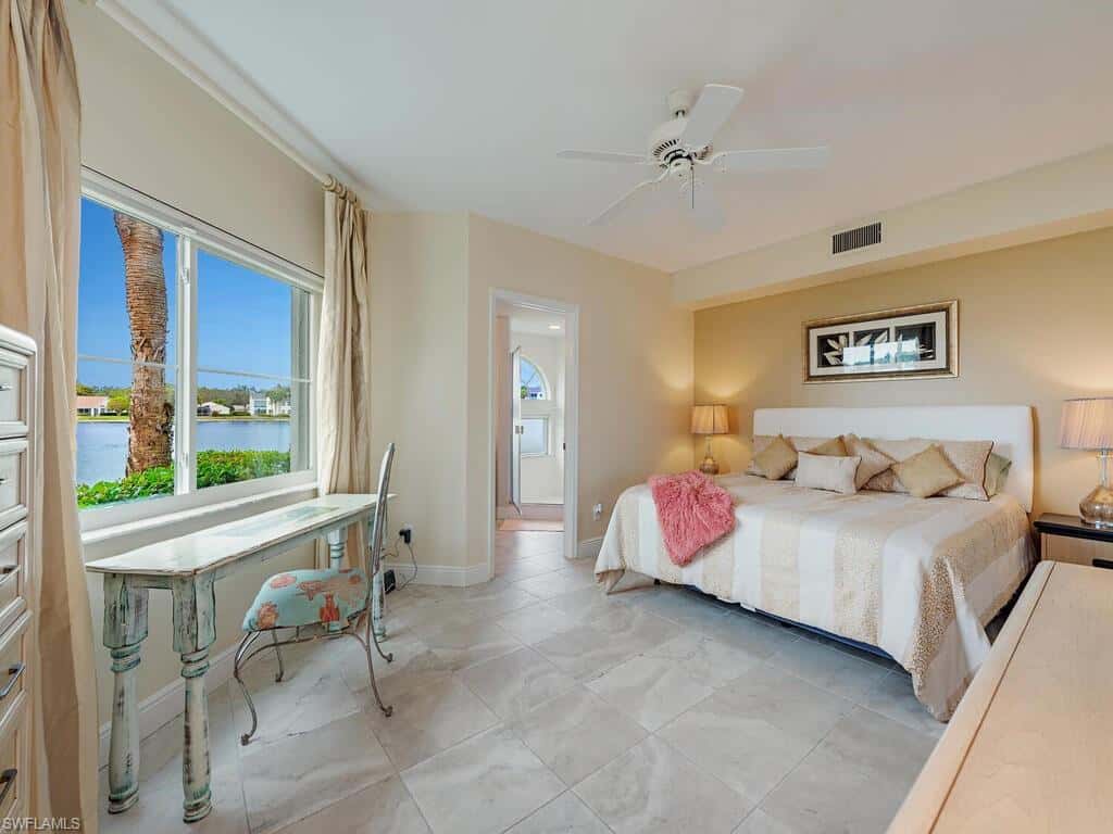 2841 Citrus Lake Dr #k104, Naples, photo 9