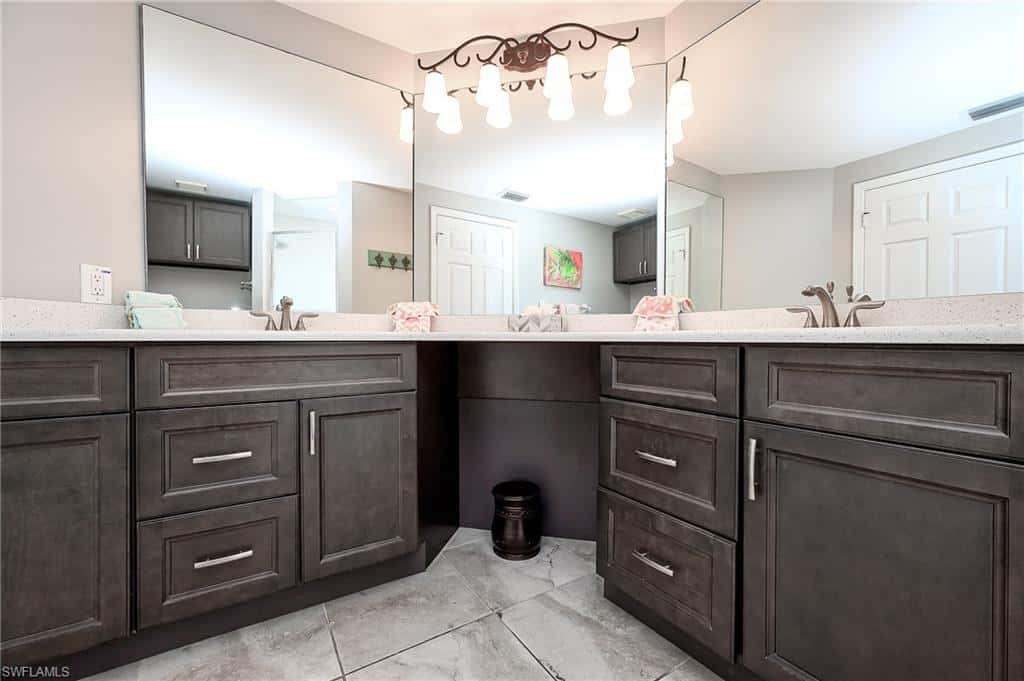 2841 Citrus Lake Dr #k104, Naples, photo 10