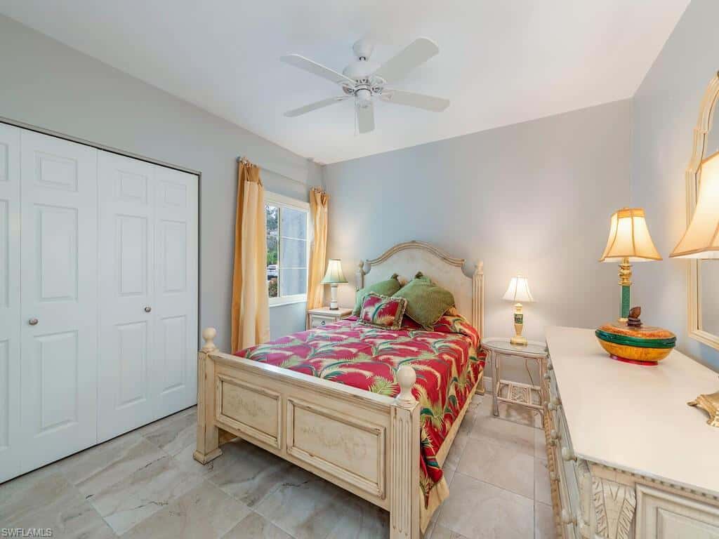 2841 Citrus Lake Dr #k104, Naples, photo 14