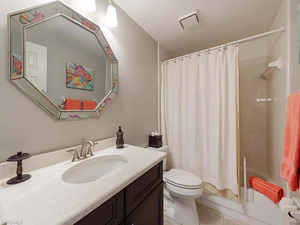 2841 Citrus Lake Dr #k104, Naples, photo 15