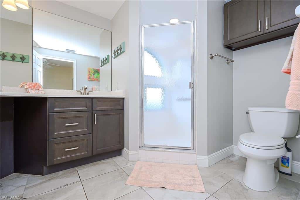 2841 Citrus Lake Dr #k104, Naples, photo 11