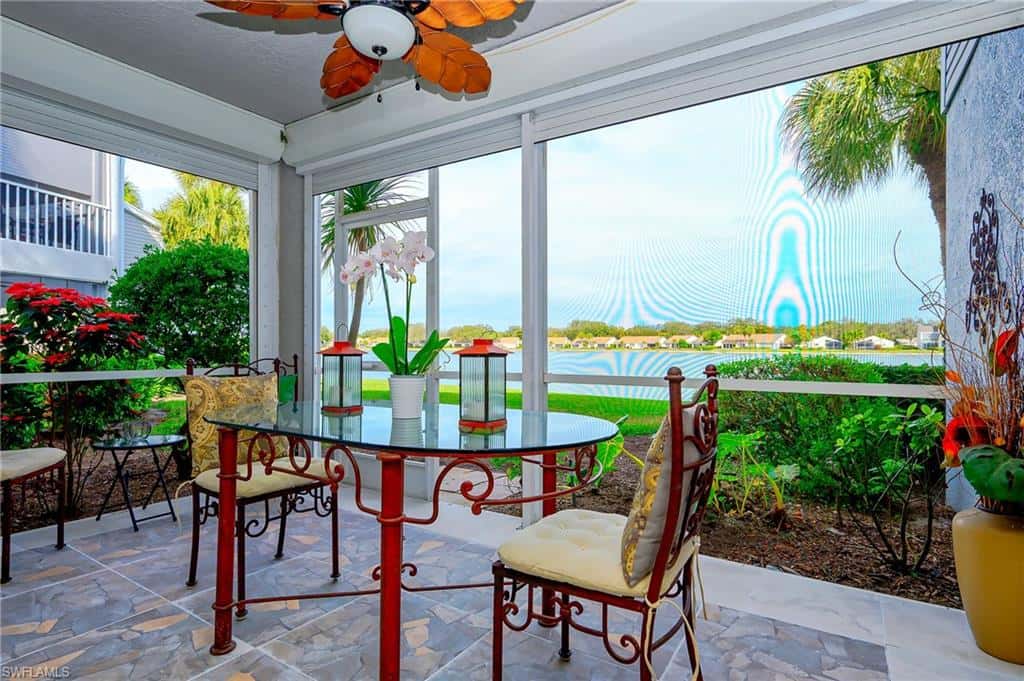 2841 Citrus Lake Dr #k104, Naples, photo 29