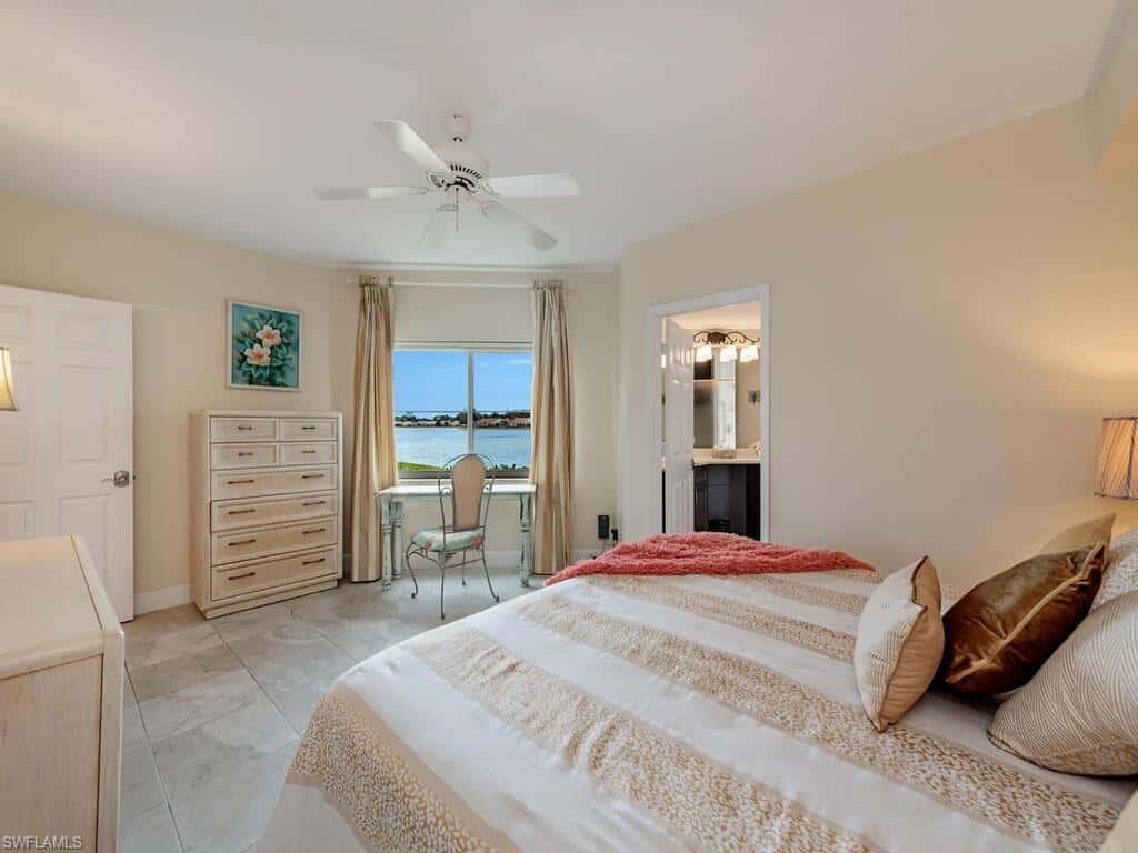 2841 Citrus Lake Dr #k104, Naples, photo 8