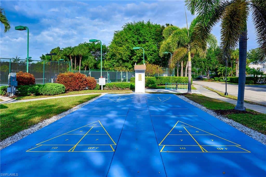 2841 Citrus Lake Dr #k104, Naples, photo 25