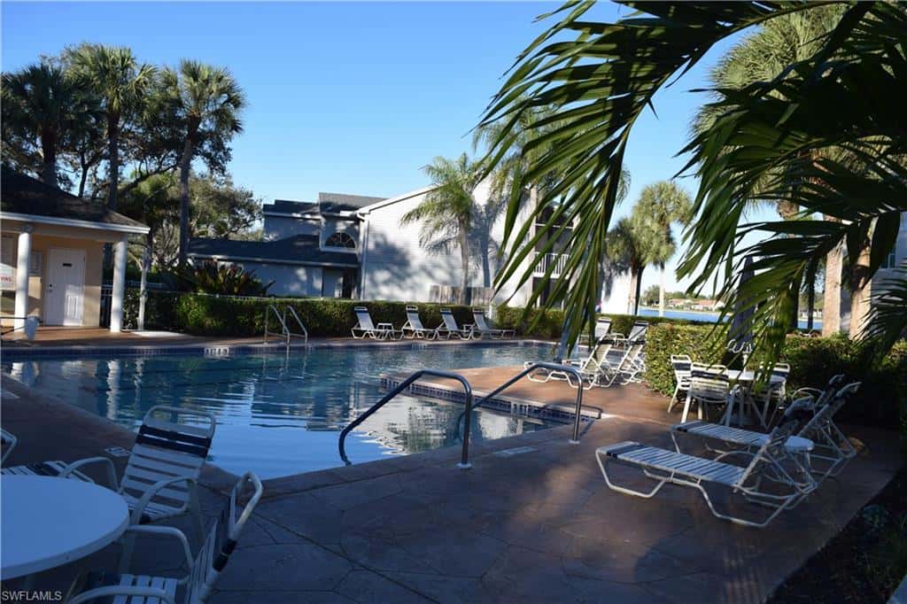 2841 Citrus Lake Dr #k104, Naples, photo 21