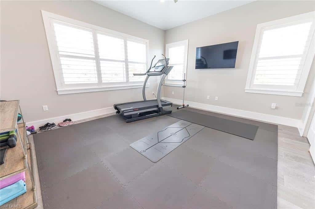 3880 Bordeaux Dr, Punta Gorda, photo 27