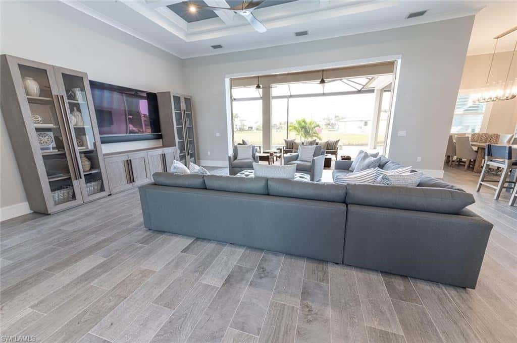 3880 Bordeaux Dr, Punta Gorda, photo 6